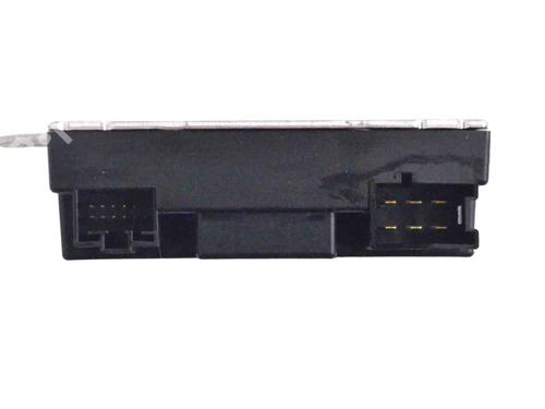 Module électronique MERCEDES-BENZ C-CLASS (W205) C 220 BlueTEC / d (205.002, 205.004) | BP30234839M83 