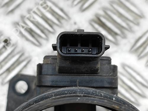 Mass air flow sensor OPEL MOVANO B Van (X62) 2.3 CDTI FWD (FV) | BP29920296M95 - Image 6