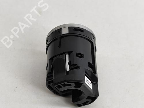 Switch HONDA CIVIC X Hatchback (FC_, FK_) 2.0 Type-R (FK8) | BP20675473I30 
