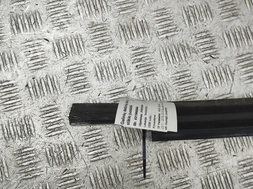 Door moulding trim AUDI Q3 (8UB, 8UG) RS 2.5 quattro | BP28416929C150 