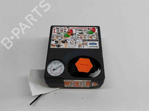Elektronische module FORD KUGA III (DFK) 2.5 Duratec Plug-in-Hybrid | BP29487258M83
