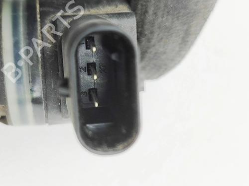 Electronic module BMW 5 Touring (G31) 530 d xDrive | BP37269400M83 - Image 5