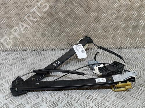 Used Front left window mechanism Front left window mechanism AUDI Q8 E-TRON Sportback (GET) 55 quattro (408 hp) 27792196 27792196