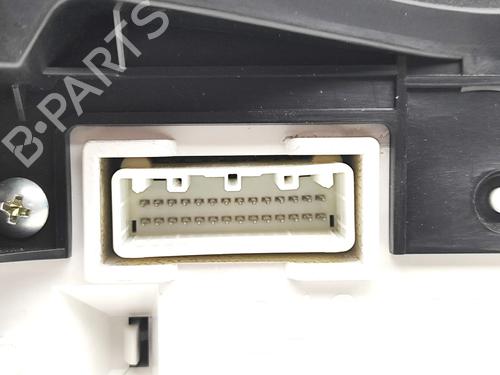 Instrument cluster MAZDA MX-5 IV (ND__) 2.0 (ND2E, ND6E) | BP35717681C47 - Image 8