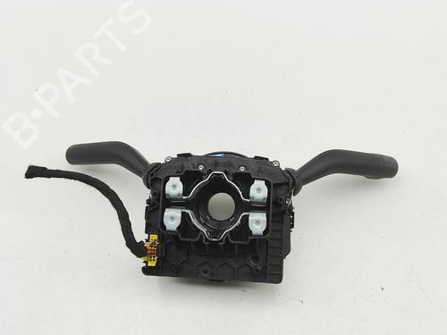 Steering column stalk MERCEDES-BENZ EQA (H243) EQA 250 (243.701) | BP33732359I23 - Image 4