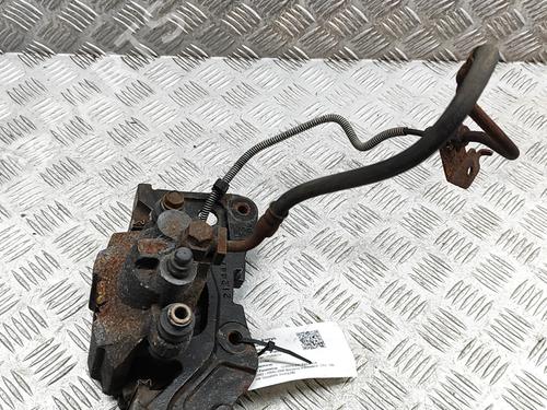 Left rear brake caliper CHRYSLER PACIFICA 3.5 AWD | BP25614376M107 