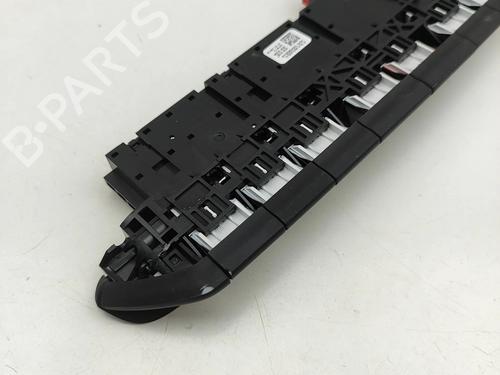 Switch SKODA ENYAQ iV SUV (5AZ) 85 | BP28115745I30 - Image 5