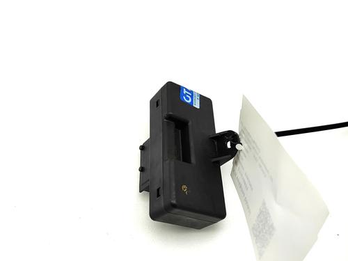 Electronic module OPEL MOKKA 1.2 (76) | BP36984232M83 - Image 5