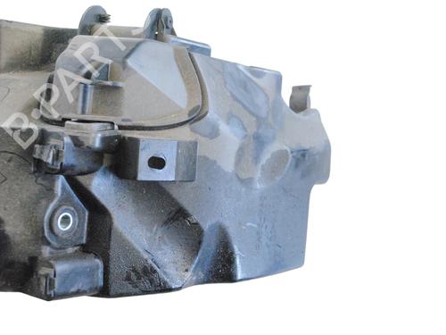 Andre LEXUS RX (_L2_) 450h AWD (GYL25_, GYL26_, GYL25, GYL26, GYL25R, GYL26R) | BP30249670O1