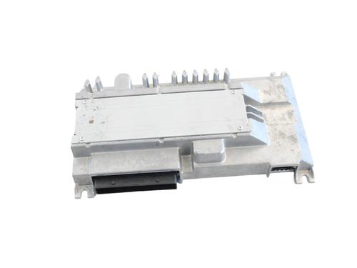 Used Electronic module Electronic module AUDI A3 Limousine (8VS, 8VM) S3 quattro (310 hp) 33357381 33357381