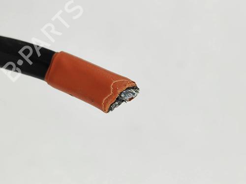 Antenne/Base LEXUS NX II (_A2_, _H2_) 350h E-Four (AAZH25) | BP33388367C140 - Image 5