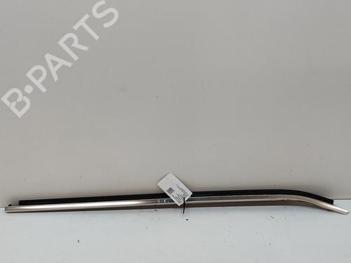 Used Door moulding trim BMW X3 (G01, F97, G08) xDrive 20 d (190 hp) 18036987