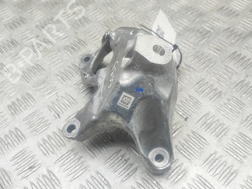 Støtte AUDI Q5 (GUB) SQ5 TFSI quattro | BP33847315C155 - Image 2