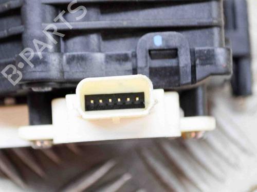 Pedal OPEL MOKKA / MOKKA X (J13) 1.4 (_76) | BP9167536I4