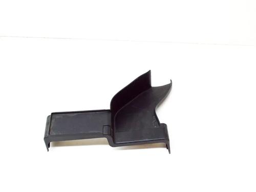 outra-tesla-model-3-5yj3-2017-28430211 main image