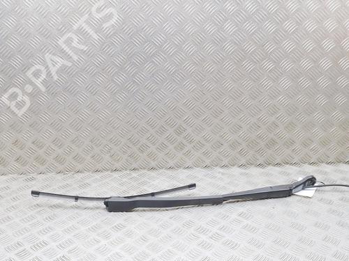 front-windshield-wiper-arm-bmw-3-g20-g80-g28-2018-39656515 main image