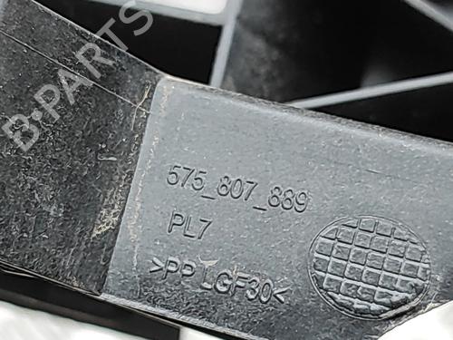 Venstre forlygtestøtte SEAT ATECA (KH7, KHP) 1.5 TSI | BP31297517C157