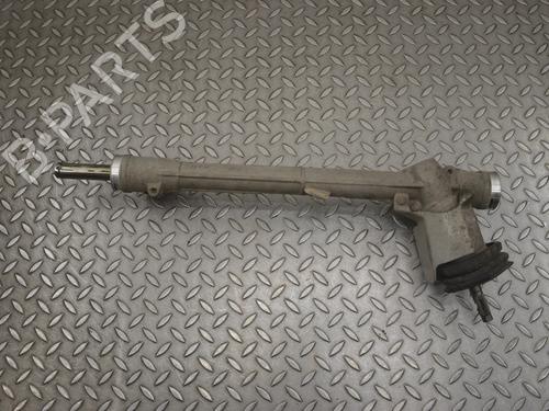 Steering rack NISSAN MICRA V (K14) 1.0 | BP30243842M22 - Image 3