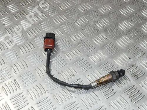 Elektronisk sensor AUDI A4 B8 Avant (8K5) 3.0 TDI quattro | BP6732602M84 