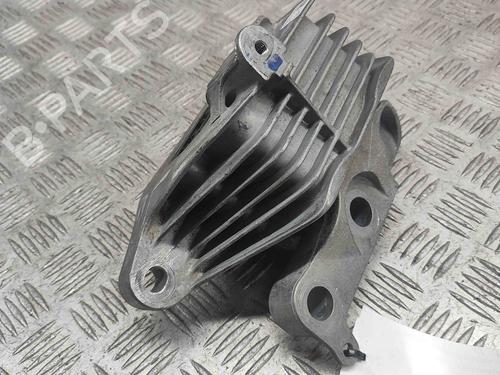 Gearbox mount CHEVROLET MALIBU 1.5 T | BP29593662M88 