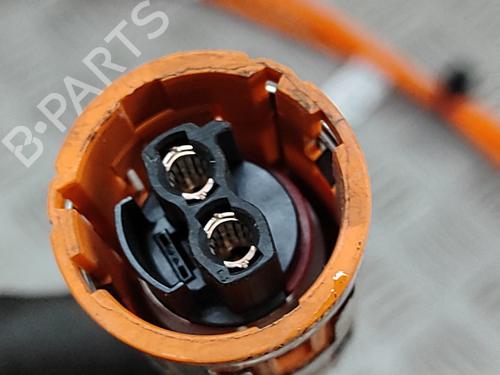 Wiring harness BMW X2 (U10) iX2 eDrive 20 | BP27798615E16