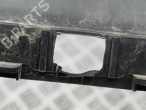 Altro SEAT ATECA (KH7, KHP) 1.5 TSI | BP31297472O1 