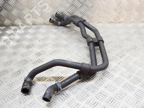 Pipe VW ID.3 (E11, E12) Pro | BP33351996M125 - Image 2