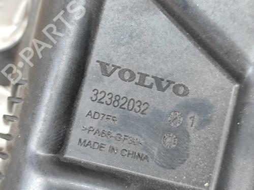 Andre VOLVO XC40 (536) Recharge AWD | BP33368876O1 - Image 6