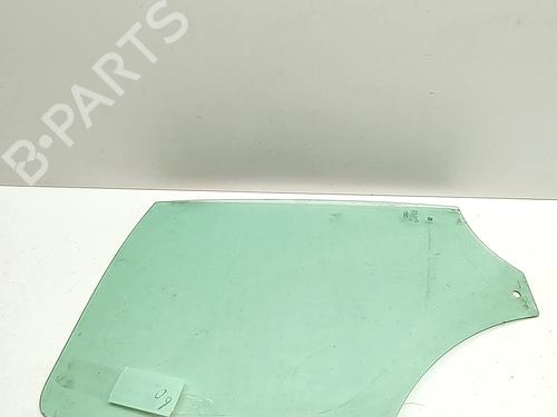 BP35957892C19 main image