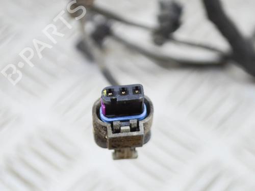 Electronic module AUDI Q5 (FYB, FYG) 40 TDI Mild Hybrid quattro | BP27764569M83 - Image 5