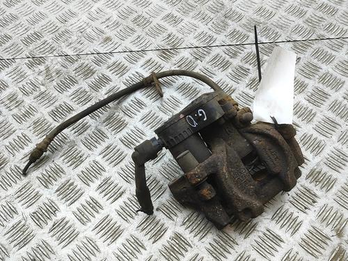 BP32755506M106 main image