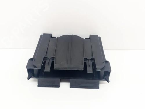 other-bmw-4-coupe-f32-f82-420-d-2013-2014-2015-2016-2017-2018-2019-2020-6768187 main image