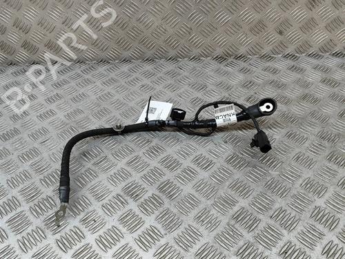 Used Wiring harness Wiring harness FORD KUGA III (DFK) 2.5 FHEV (190 hp) 28562133 28562133