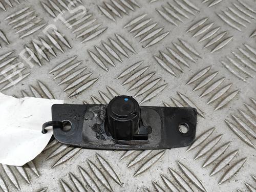 Used Other MERCEDES-BENZ VITO Tourer (W447) 114 CDI / 114 BlueTEC 4-matic (447.701, 447.703,... (136 hp) 26939602