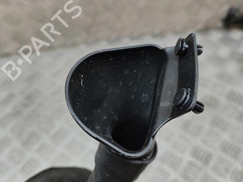 Pipe PORSCHE 911 (992) GT3 (992810) | BP27774196M125  - Image 5