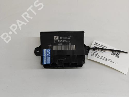 Electronic module FORD KUGA III (DFK) 2.5 FHEV | BP28559004M83 - Image 4