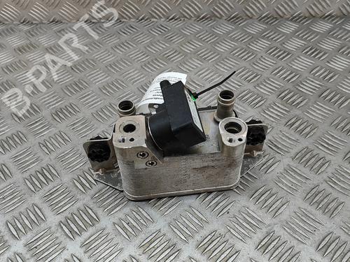 BP28556522O1 main image