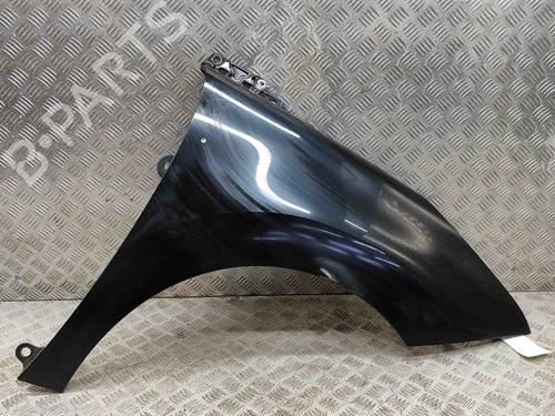 Used Right front fenders PEUGEOT 5008 (0U_, 0E_) 1.6 HDi (114 hp) 16140052