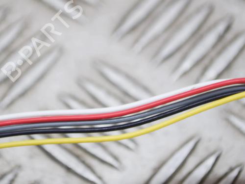 Electronic sensor BMW 3 (G20, G80, G28) 320 i | BP10187483M84 