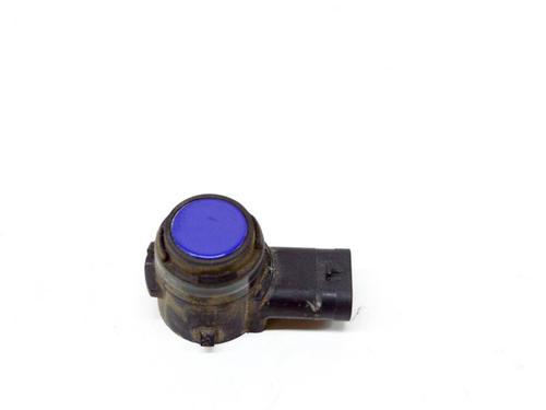 Elektronisk modul VW GOLF VII (5G1, BQ1, BE1, BE2) 2.0 R 4motion (300 hp) 8837343