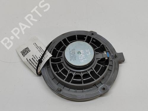 Speaker PEUGEOT 208 II (UB_, UP_, UW_, UJ_) 1.2 Hybrid 136 (UPHPYK) | BP28688092E2