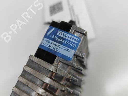 Electronic module MERCEDES-BENZ EQS (V297) EQS 450+ (297.123) | BP33370185M83  - Image 6