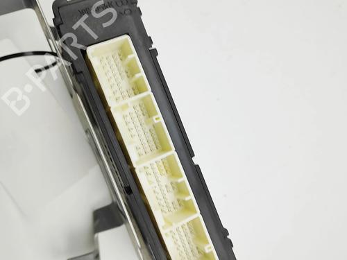 Engine control unit (ECU) TOYOTA GT 86 Coupe (ZN6_) 2.0 (ZN6AC_, ZN6BC_, ZN6K) | BP39590742M57 - Image 5