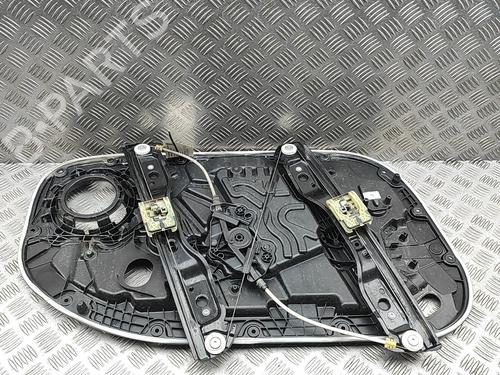 Front right window mechanism VOLVO V60 II (225) B6 Mild-Hybrid AWD | BP33384395C23 - Image 4