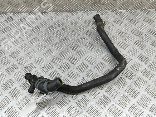 Pipe AUDI A4 Allroad B9 (8WH, 8WJ) 2.0 TDI quattro | BP24142230M125  - Image 5