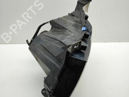 Right headlight RENAULT MASTER III Van (FV) 2.3 dCi 180 FWD (FV04, FV07) | BP38184679C29 - Image 6