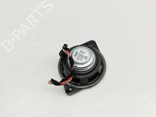 Speaker AUDI A5 (8T3) RS5 quattro | BP33378172E2 - Image 3