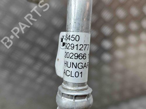 AC pipe BMW i3 (I01) Electric | BP16141051M126