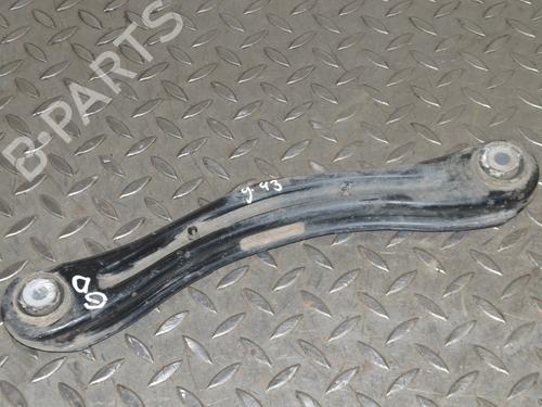 Used Right rear suspension arm JEEP GRAND CHEROKEE IV (WK, WK2) 3.0 CRD V6 4x4 (241 hp) 30224976