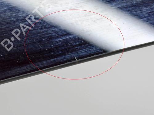 Andre TESLA MODEL S (5YJS) 85 | BP14646931O1 - Image 5